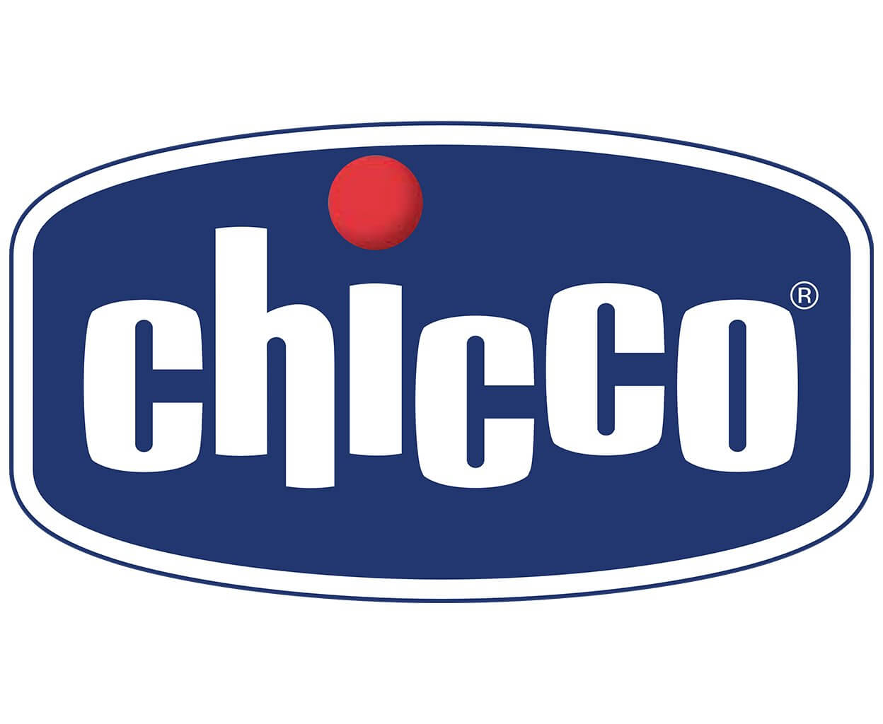 Buy Chicco Baby Product Online in India