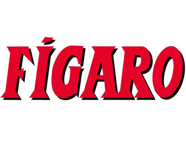 Figaro oil hot sale baby