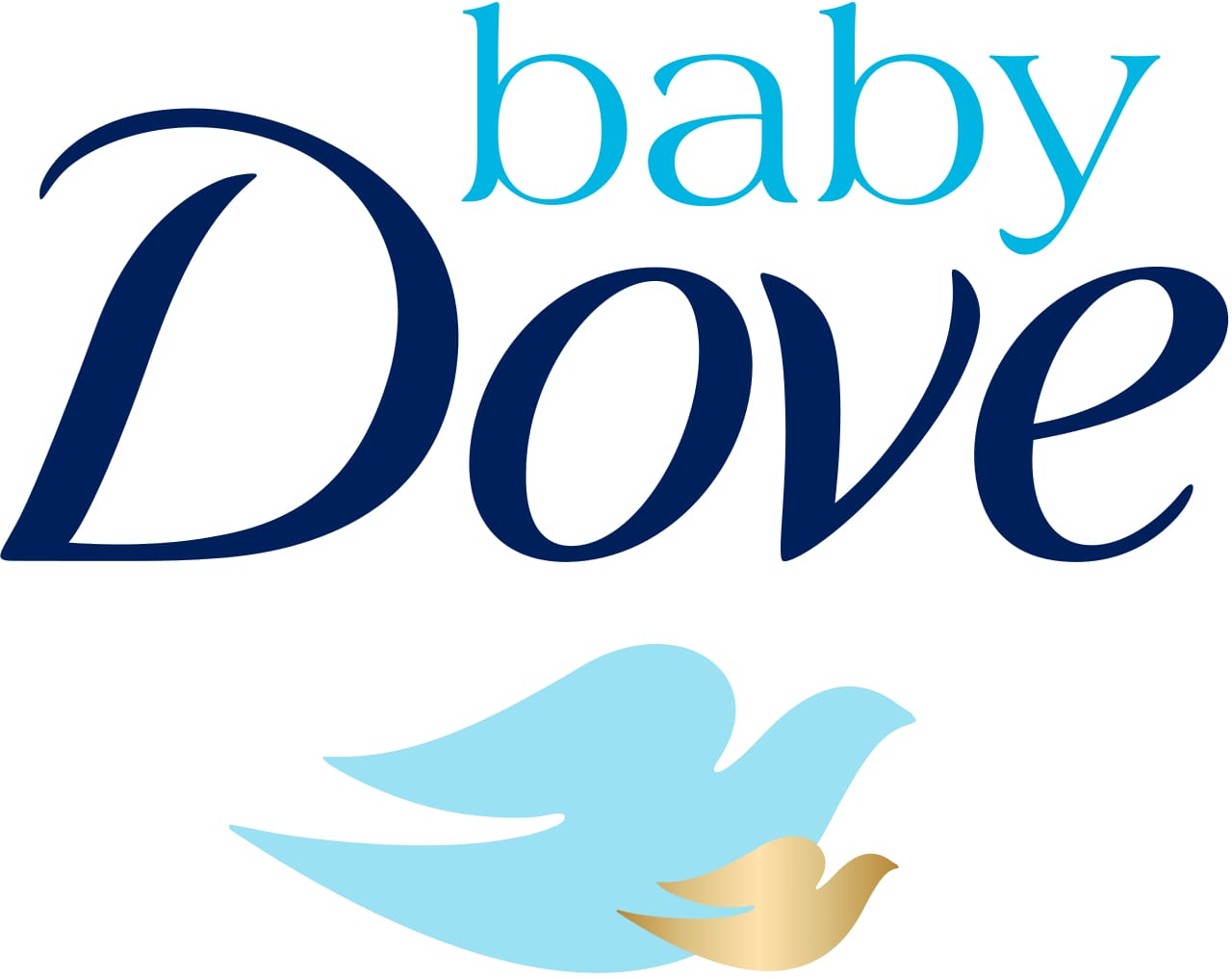 Baby dove soap sales online