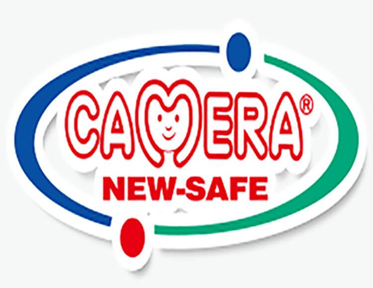 Camera new safe feeding 2024 bottle