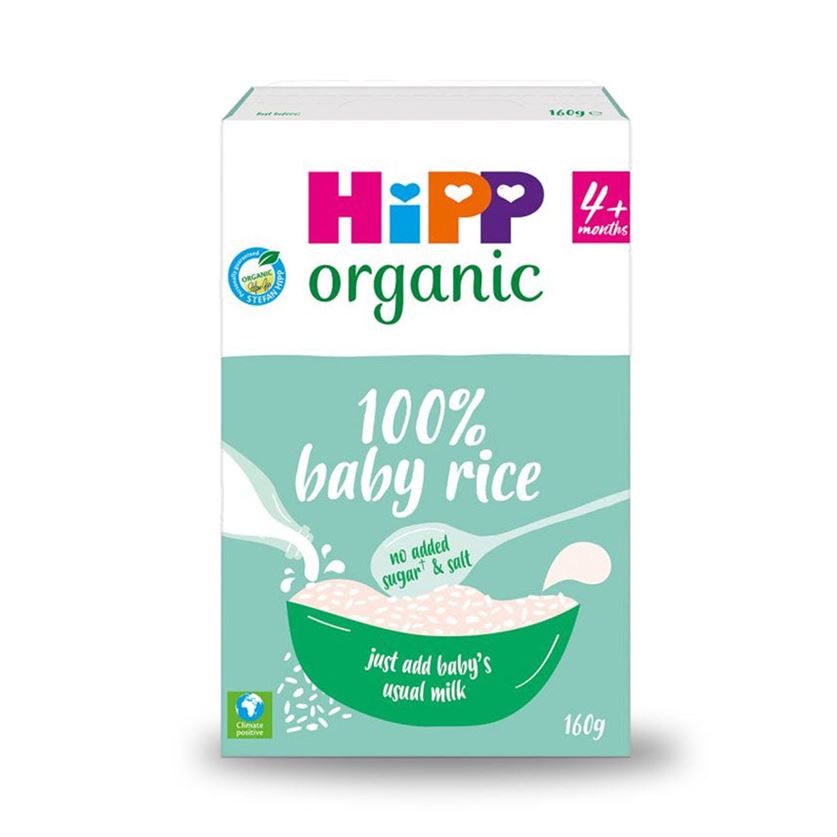 HiPP Organic Baby Milk Biscuits  Best Pricing & Same Day Shipping