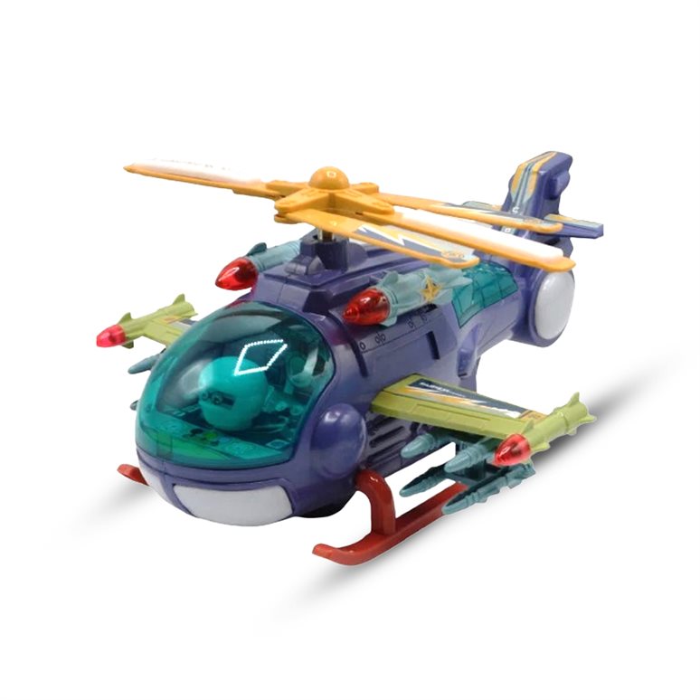 Buy helicopter toy online