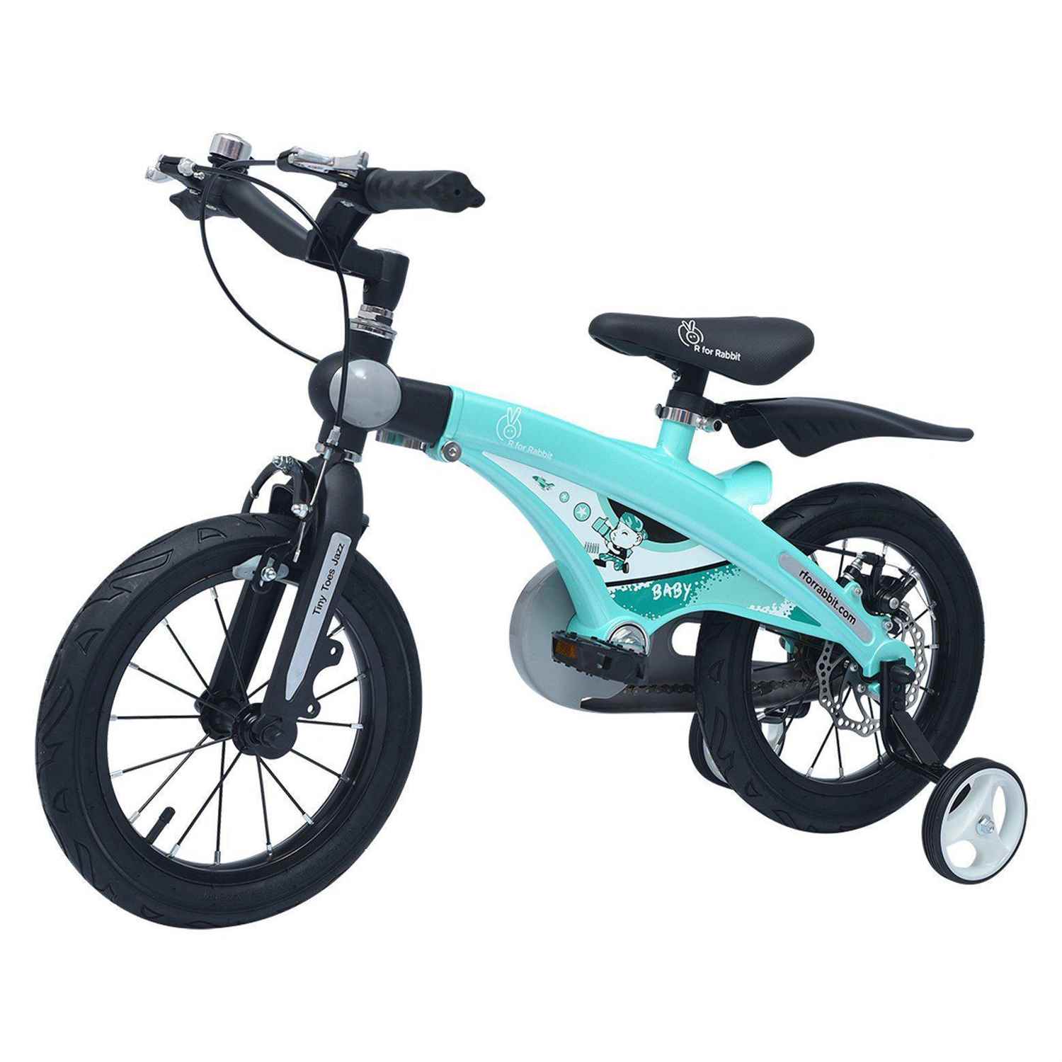 Small bicycle price on sale