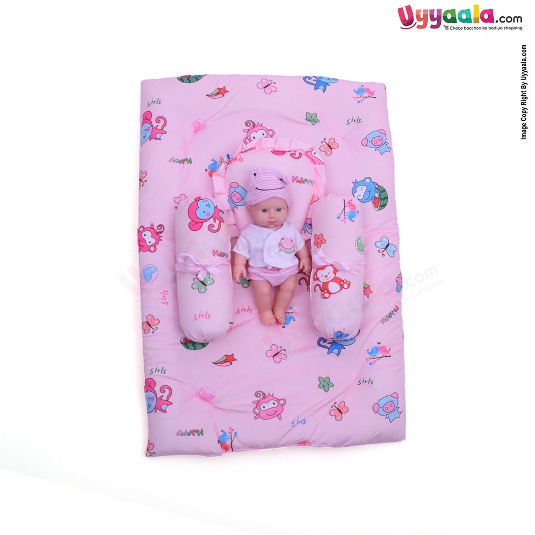 Baby uyyala outlet models