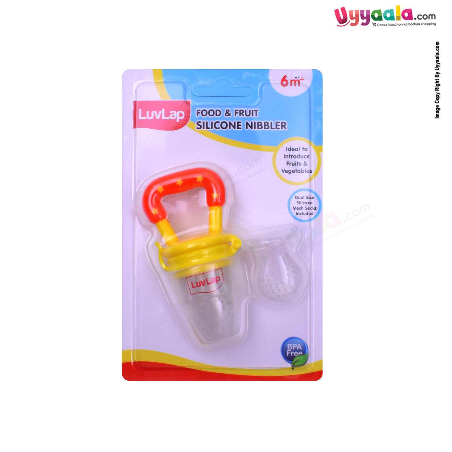 Fisher price best sale food nibbler