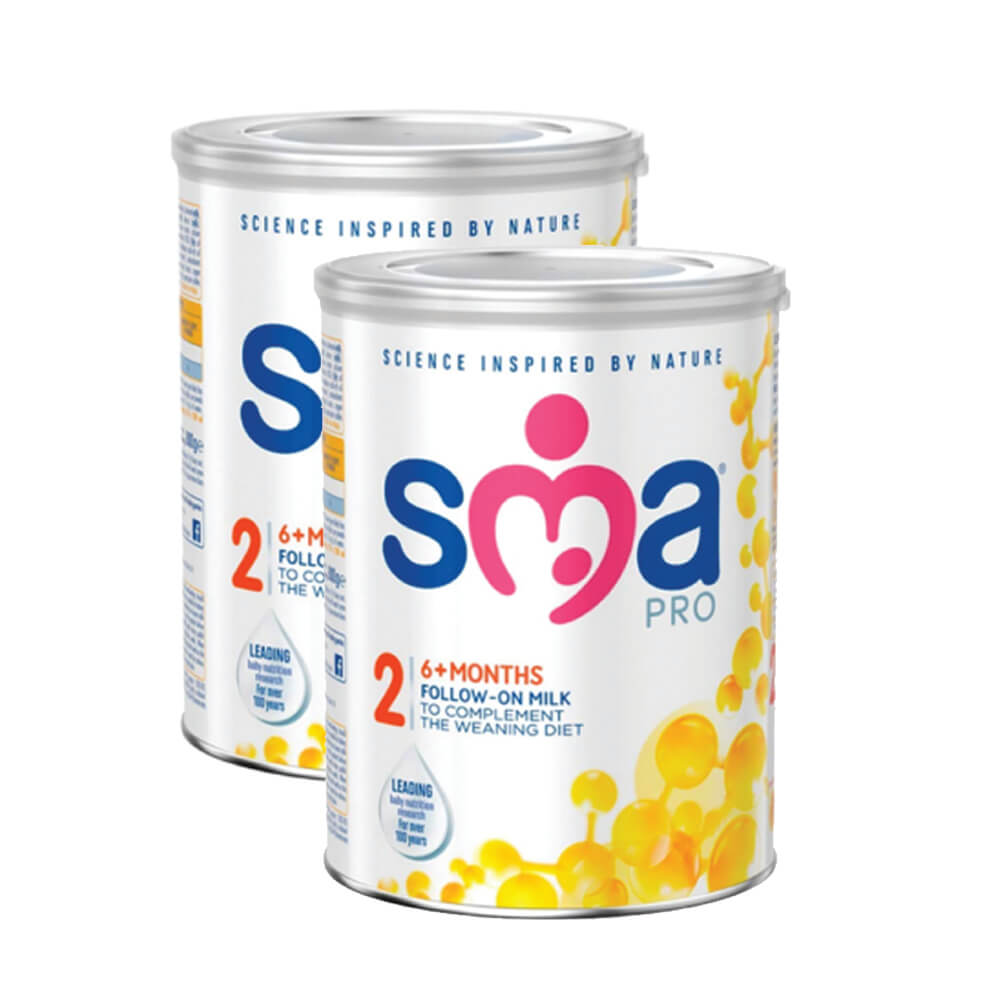 sma-pro-2-follow-on-baby-milk-formula-800gms-pack-of-2