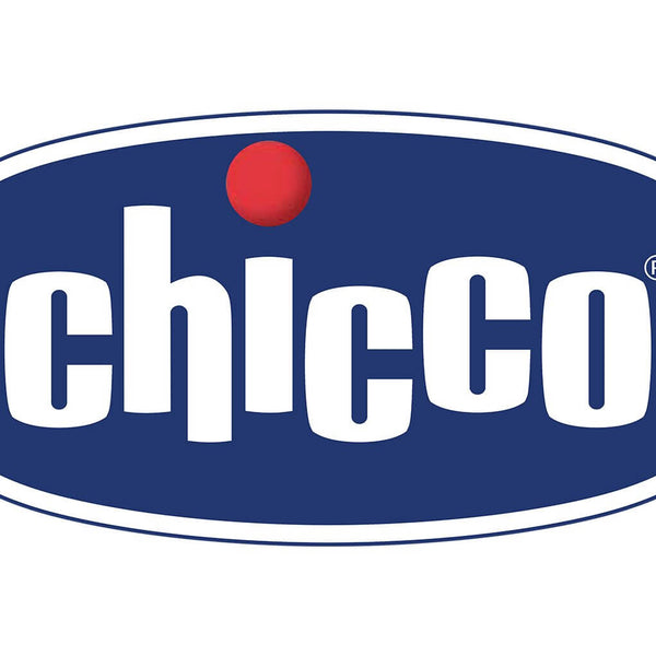 Chicco sales online india