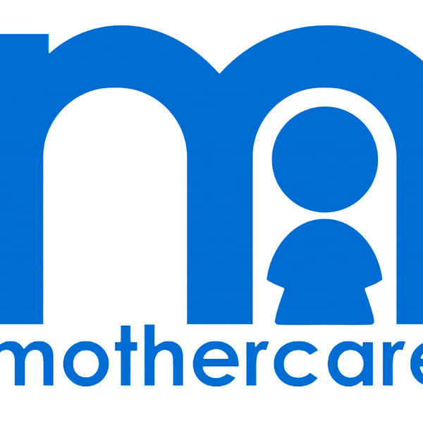 Brand Recommendation: Mothercare – MotherKnowsBest