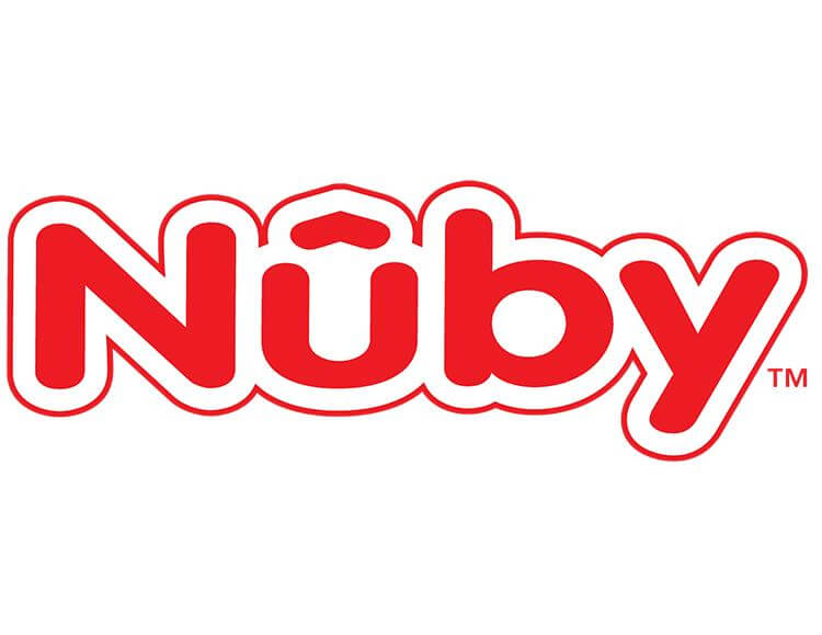 Buy Nuby Baby Products Online in India