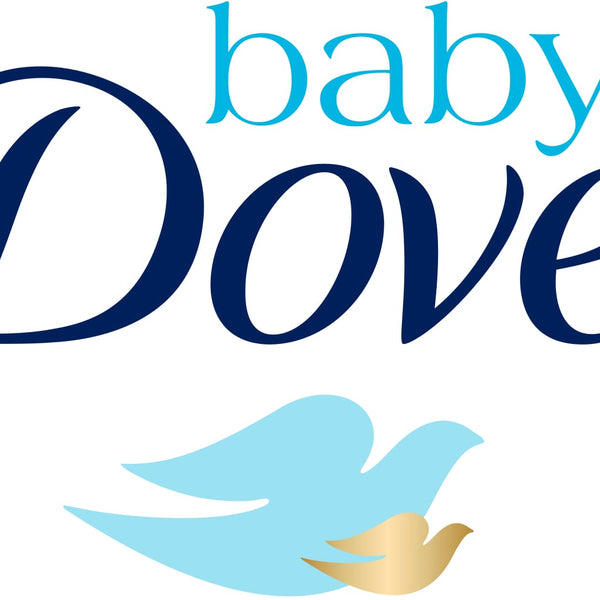 Baby store dove india