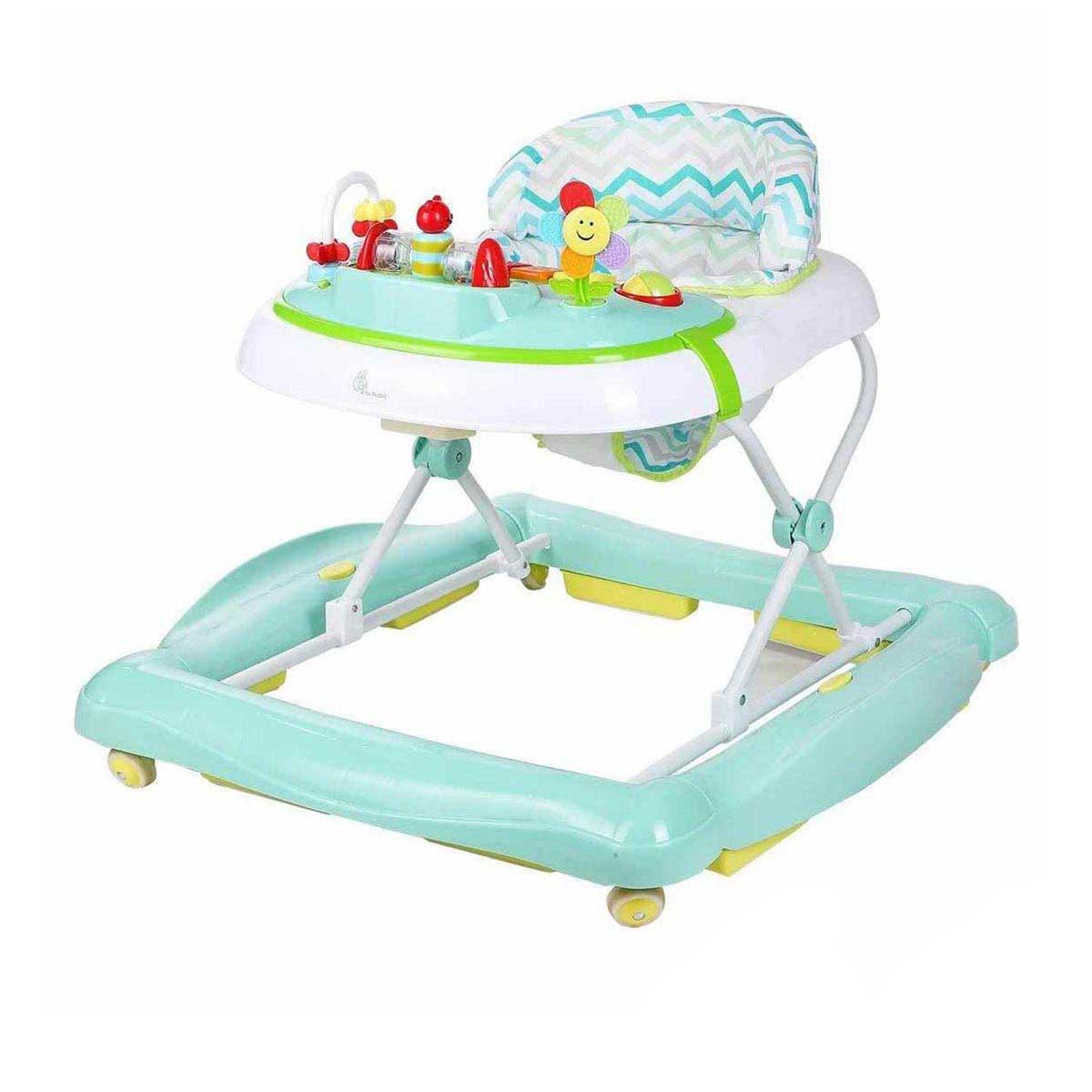 Baby walker best sale online india