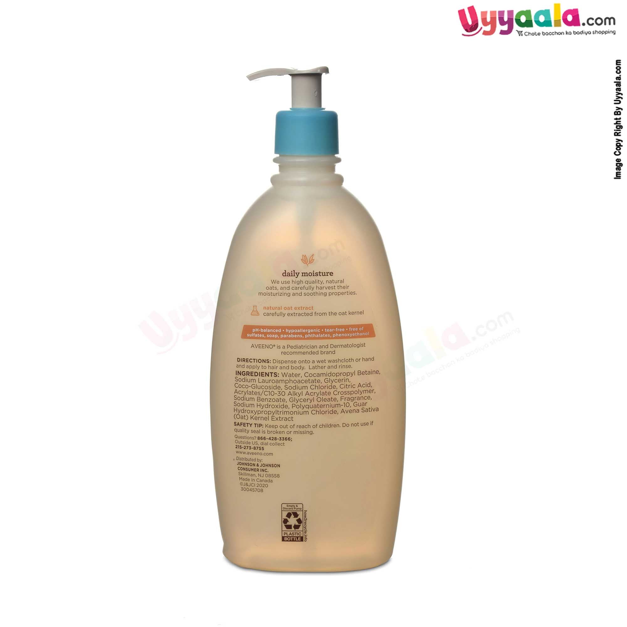 Online shampoo shopping on sale in india