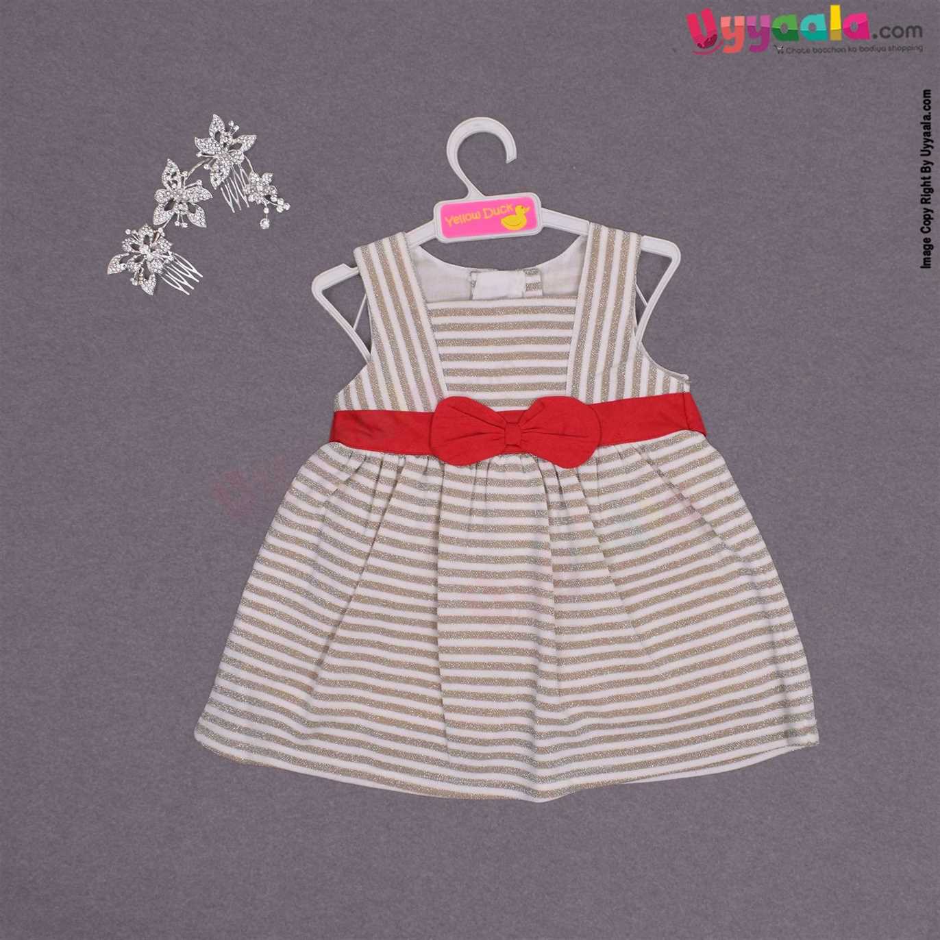 Party wear baby girl clothes cheap online