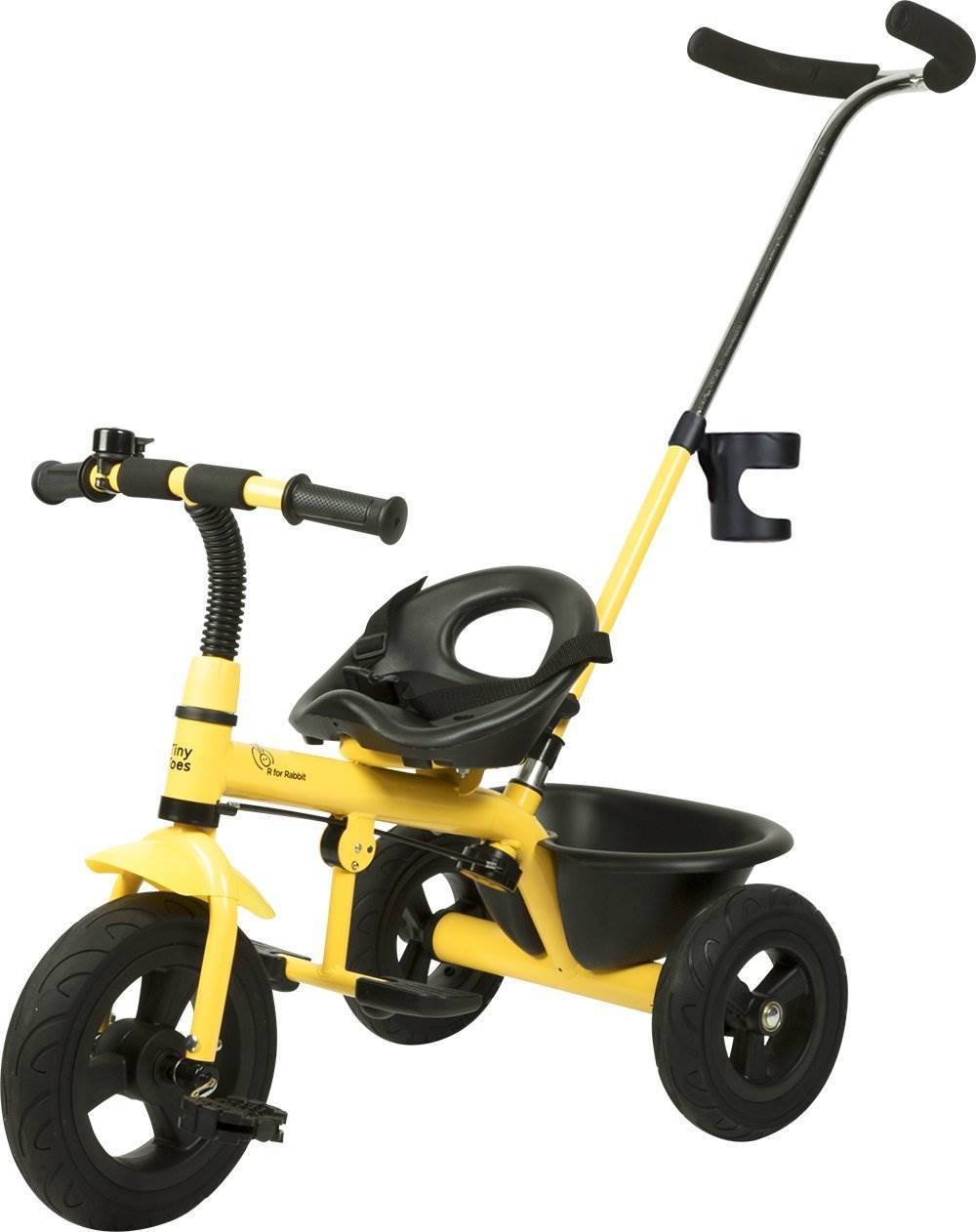 Tricycle best sale online india