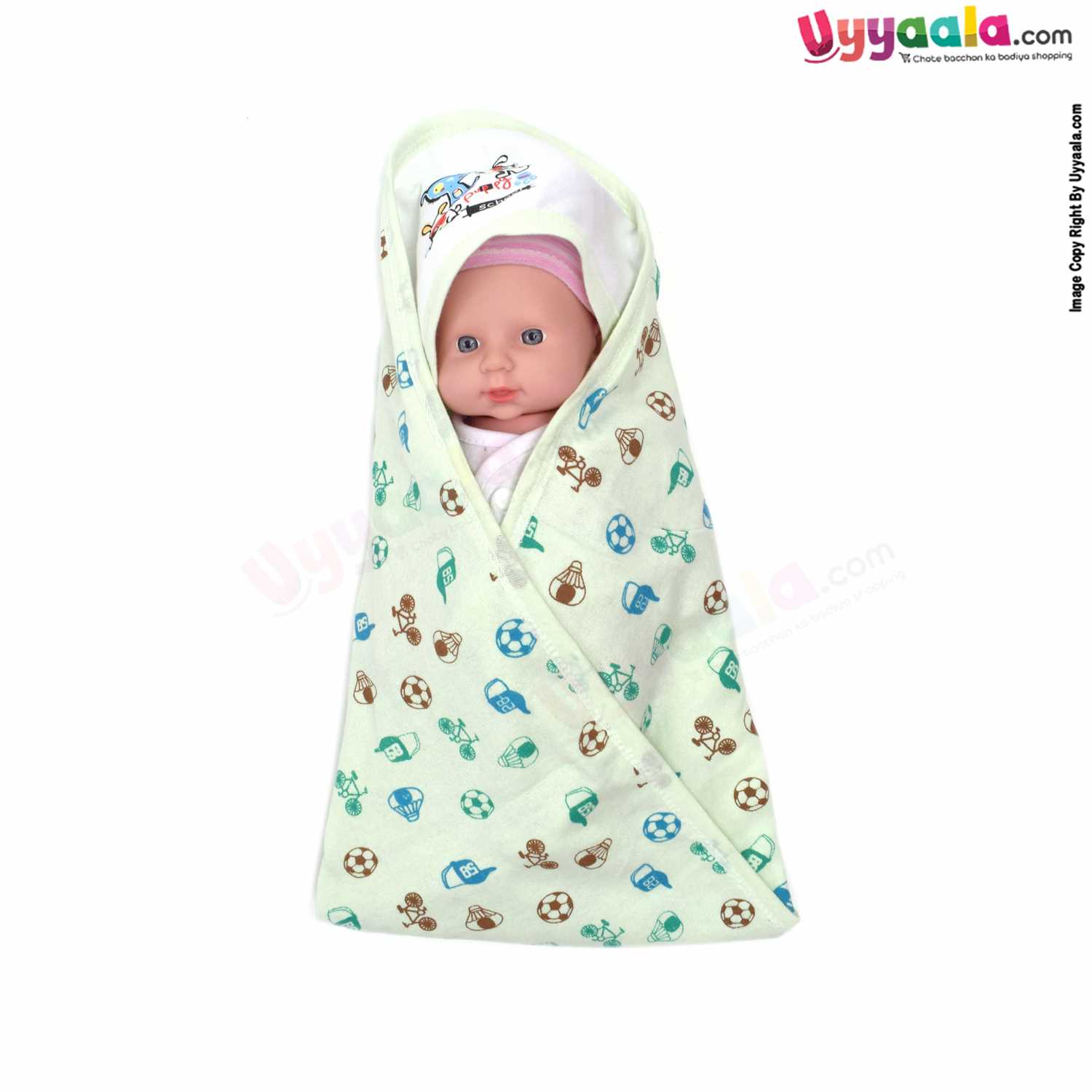 Zero brand newborn 2025 baby clothes