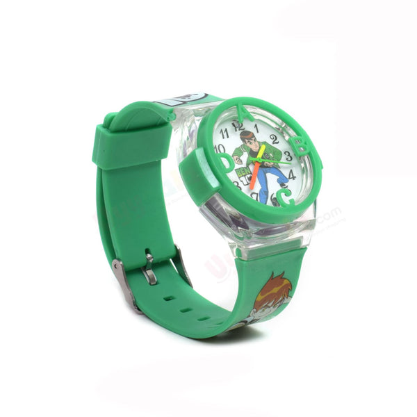 Ben 10 Toys|ben 10 Omnitrix Watch - First Edition Pvc Action Figure With  Projector