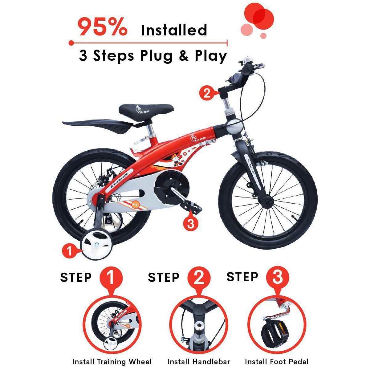 Smart cycle 2024 for toddlers