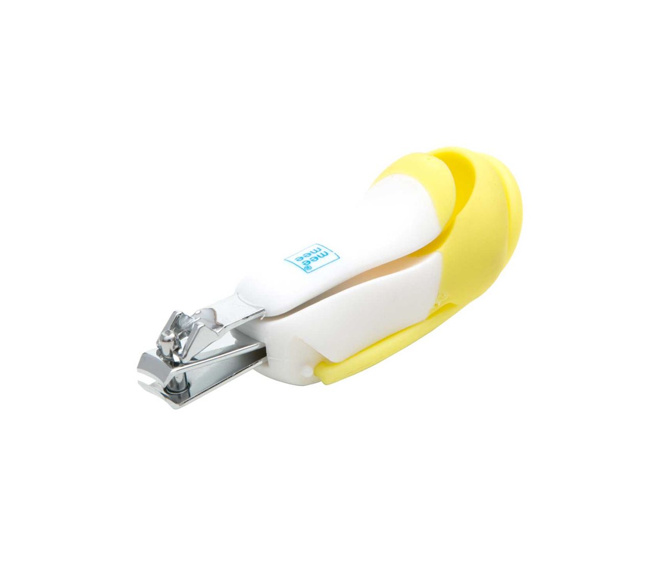 Mee mee cheap nail clipper