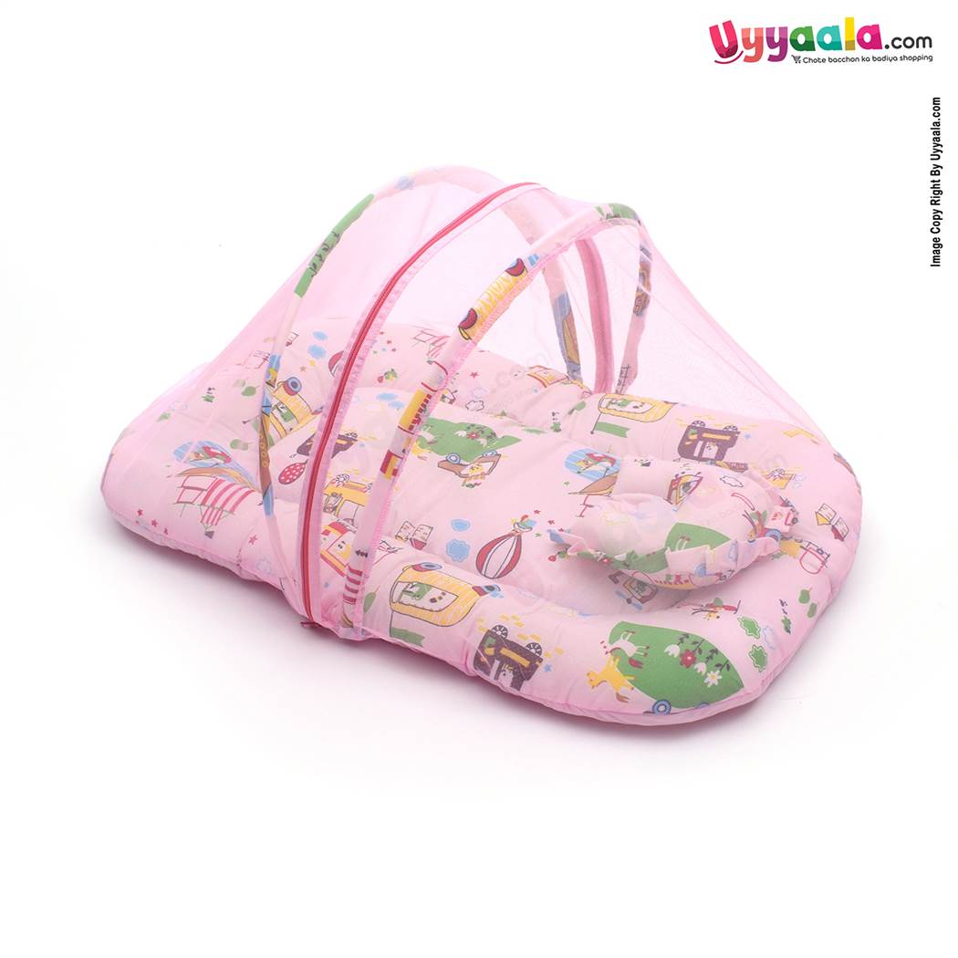 Uyyala for shop newborn babies