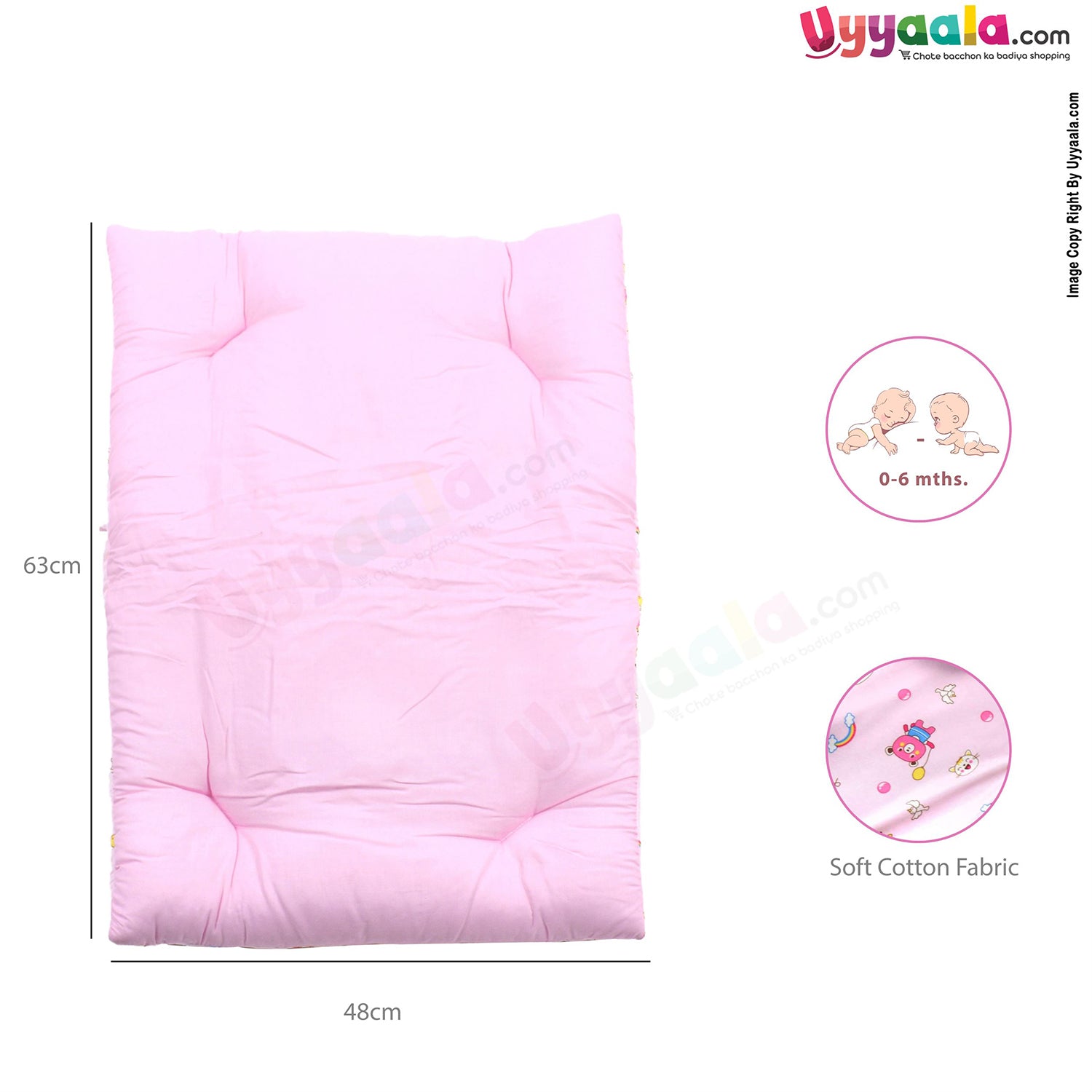 Baby velvet hotsell bedding set