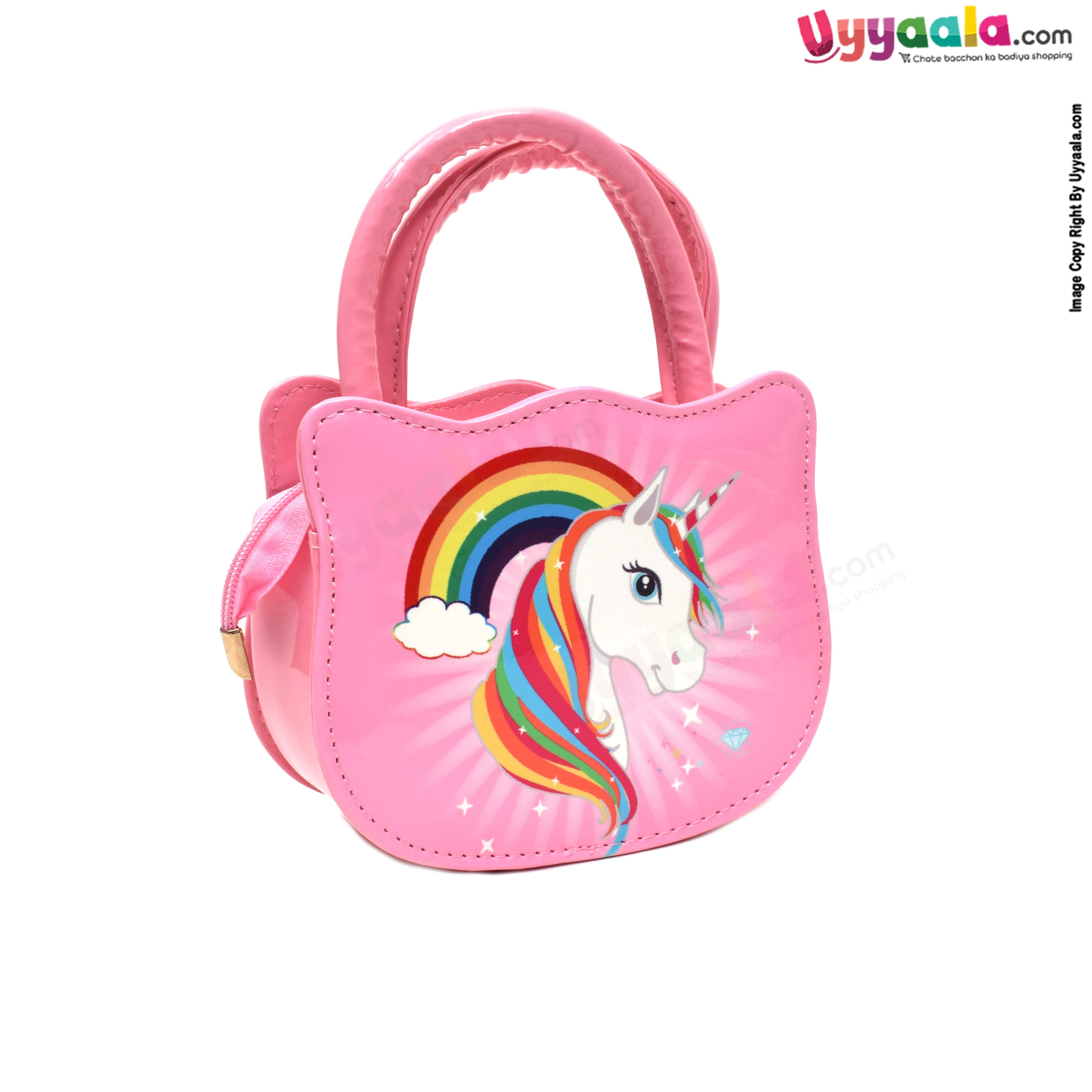 wholesale price mochilas handbag kids hand| Alibaba.com