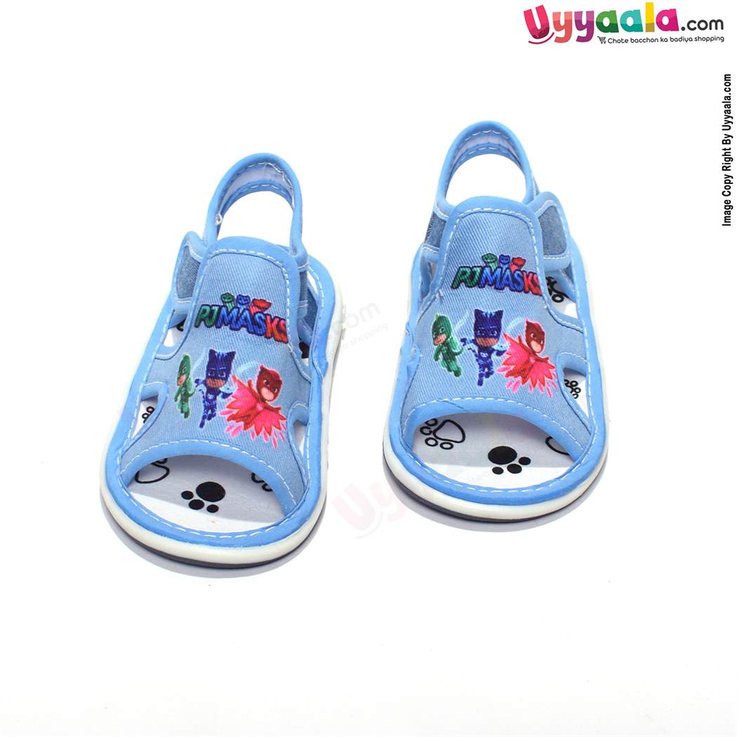 Converse Toddlers' Chuck Taylor All Star Superplay Summer Ox Sandals -  Unicorns | Allsole