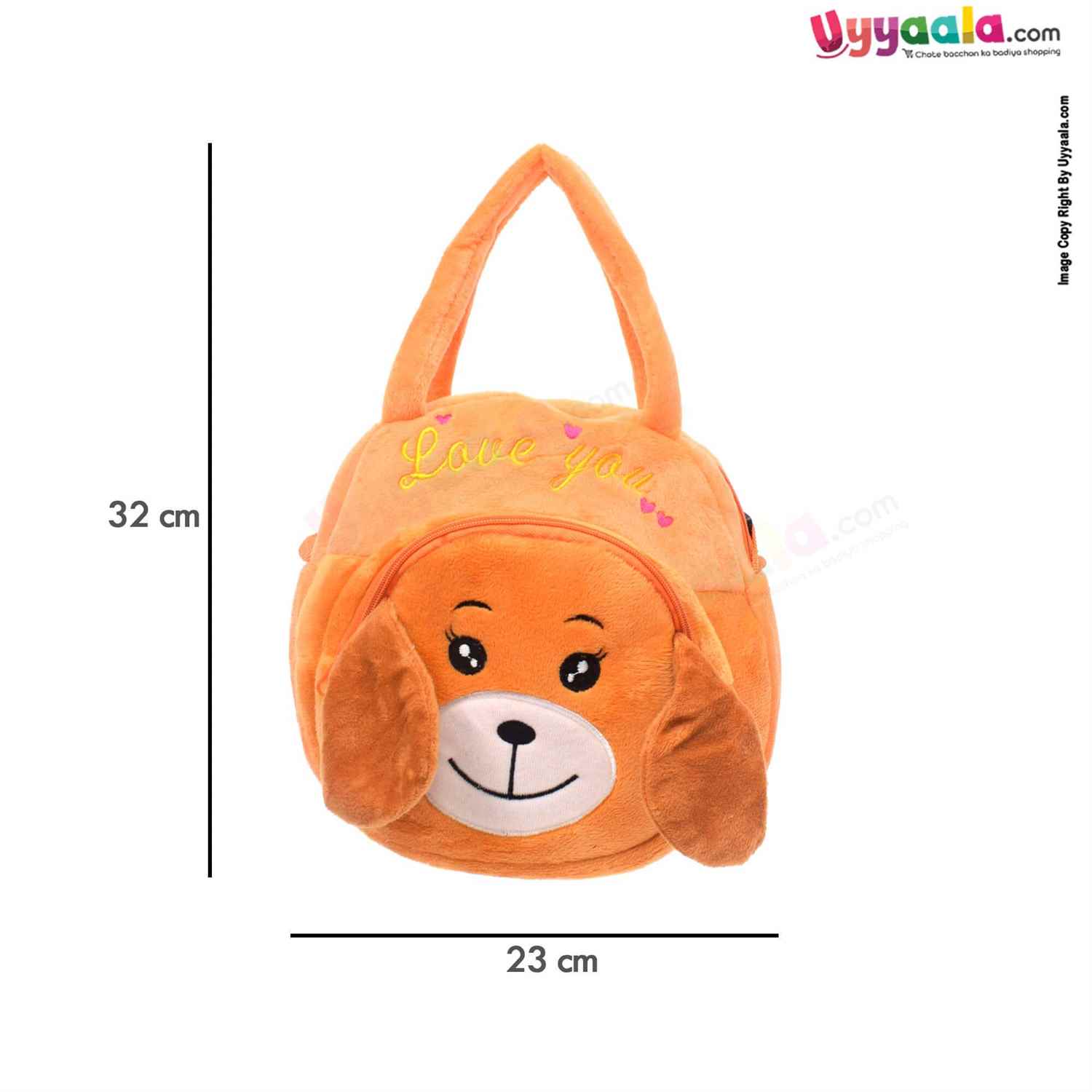 Kids toy handbag sale