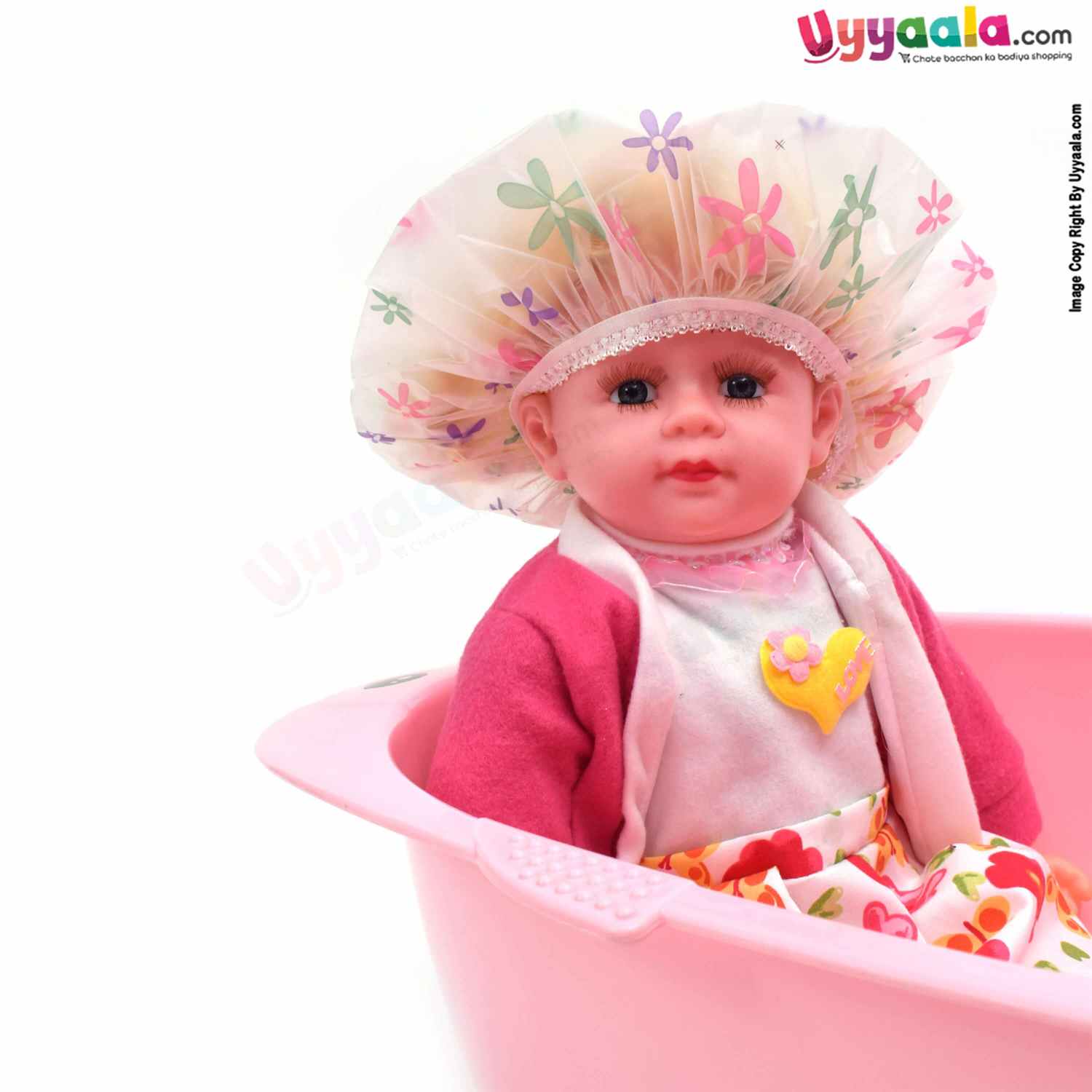 Cute baby caps store online india