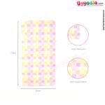 Bath Towel for babies