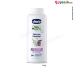 CHICCO Talcum Powder