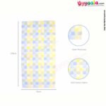 Cotton Bath Towel for babies