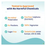 Buy Chicco Dentifricio Mix Fruit Toothpaste for Baby with Tooth Brush - 50grams Online in India at uyyaala.com