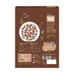 Buy Slurrp Farm Ragi Stars & Moons in Choco Flavour Milk Addon for Small Children - 400gms Online in India at uyyaala.com
