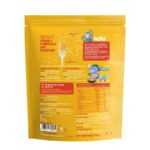 Buy Slurrp Farm Foxtail Millet Noodles for Small Children - 192gms Online in India at uyyaala.com
