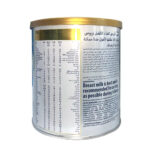 Buy Abbott Similac Gold Baby Milk Formula, Stage 3 - 400gms Online in India at uyyaala.com