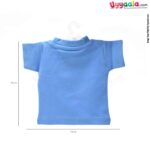 Baby on Board sign T-Shirt