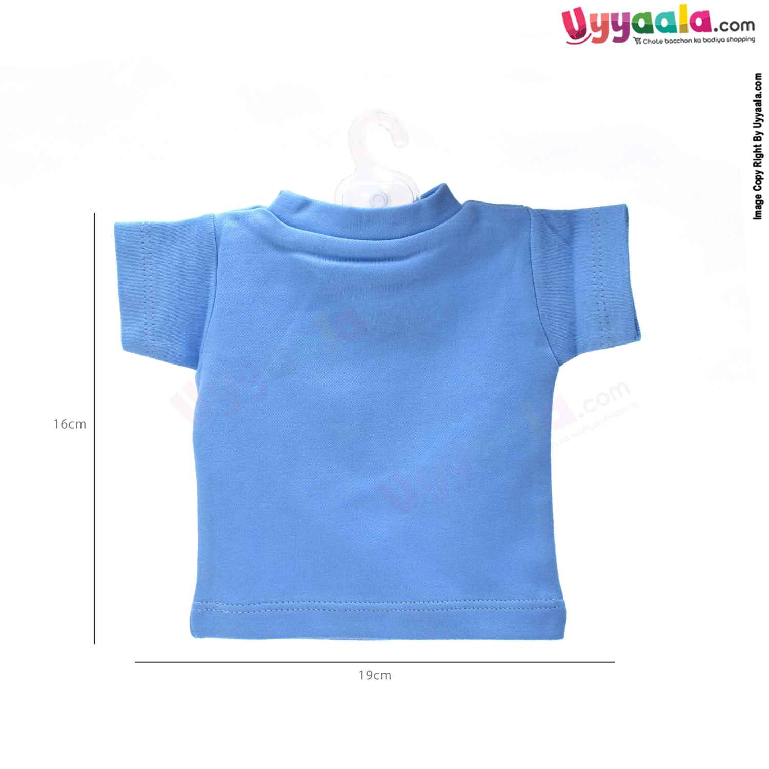 Baby on Board sign T-Shirt