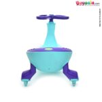 Twister Magic Car for kids