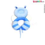 Neck Pillow for babies