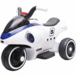 Apollo Electric Bike for Kids