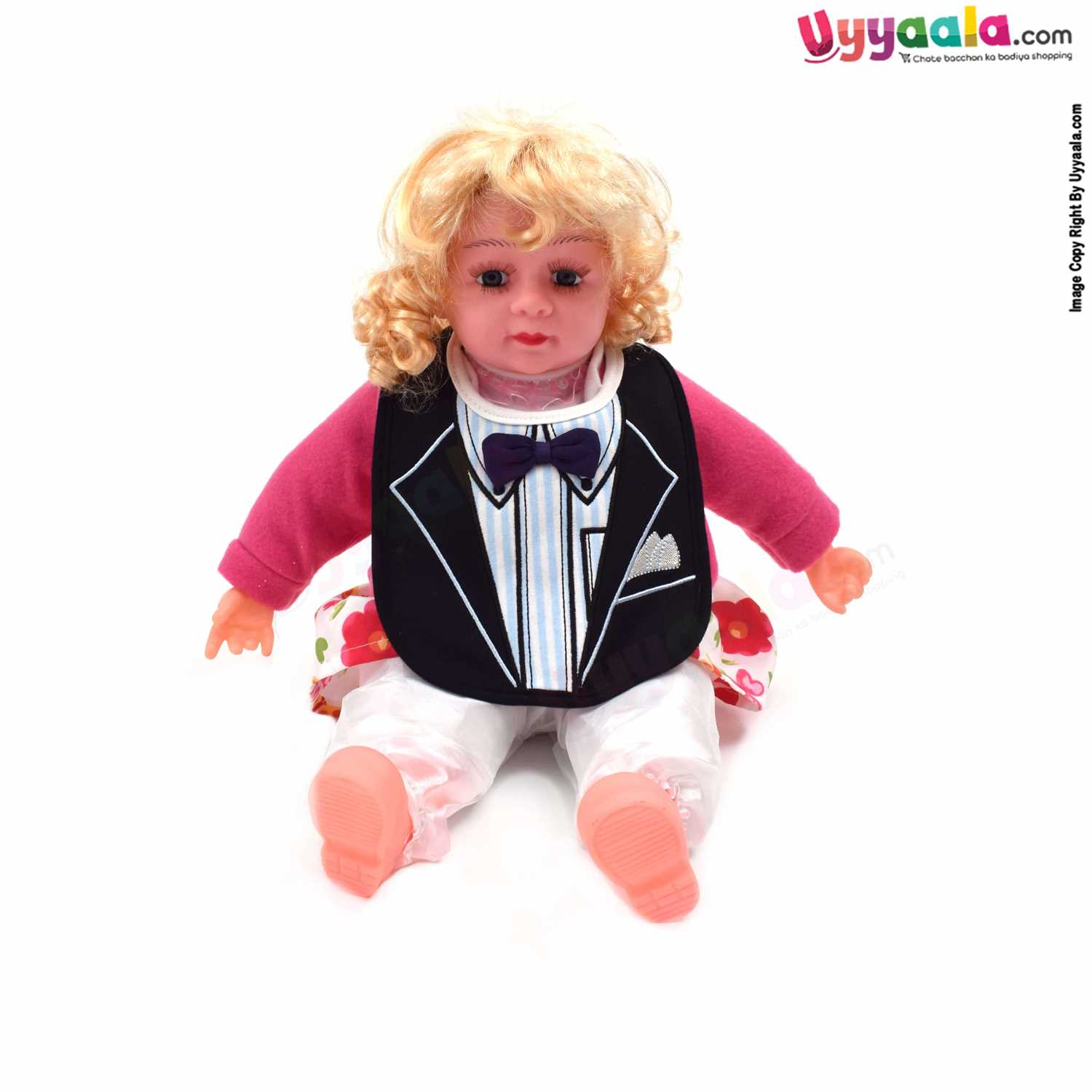 Baby Bib for Newborn