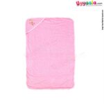 Towel for babies