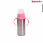 Steel Feeding Bottle for babies