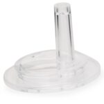 Mee Mee 2 in 1 Spout and Straw Sipper Cup 150ml 3m+ Green