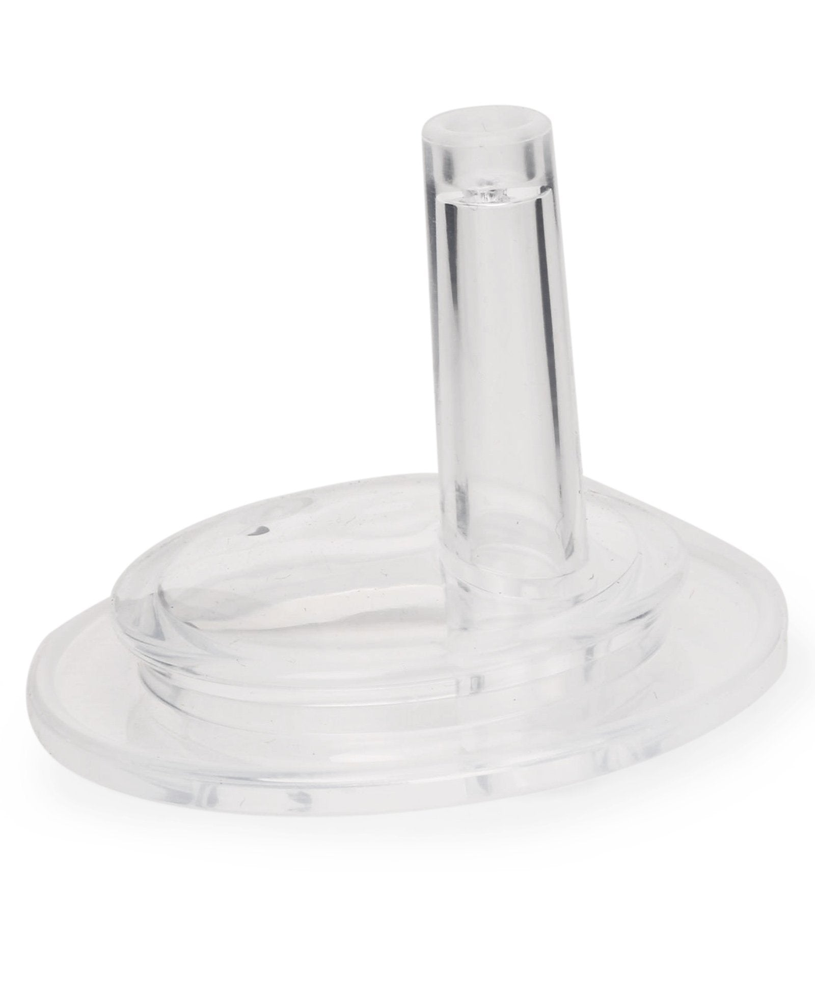 Mee Mee 2 in 1 Spout and Straw Sipper Cup 150ml 3m+ Green