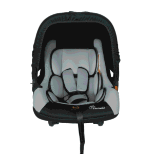 R FOR RABBIT Picaboo Infant Baby Car Seat and Carry Cot for New Born Babies