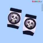 Knee Protection Pads for Crawling Babies