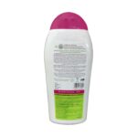 MAMAEARTH Onion Shampoo for Hair Fall Control