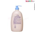 AVEENO BABY Wash & shampoo, natural oat extract - lightly scented, 976ml