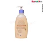 Baby Bath & wash for delicate skin